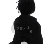 小釘音樂官方版