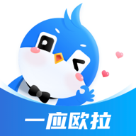 一應(yīng)歐拉APP新版