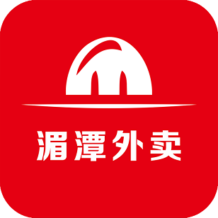 湄潭外賣官方版