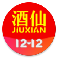 酒仙網(wǎng)APP