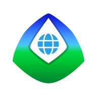 環(huán)保工匠APP新版本