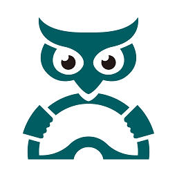 最新版駕習(xí)教練APP