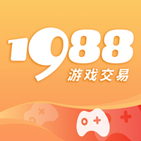 租號(hào)多App