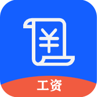 小美記加班最新版