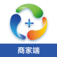 冷鏈云倉(cāng)官方版APP