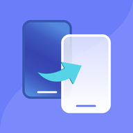 手機(jī)換機(jī)管家最新版