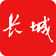 長城云視手機版
