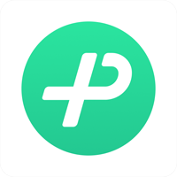 微信輸入法官方版