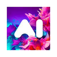 AI Arta超強(qiáng)AI繪畫App官方版