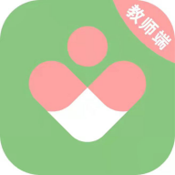 托貝家老師APP新版