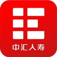 匯e保安卓版APP