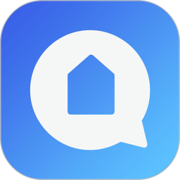 Home Connect 晶御智能 app 最新版