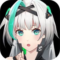黑鯊醬官方版