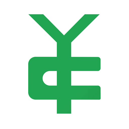 種糧一體化官方版APP
