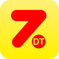 智搭通官方版app