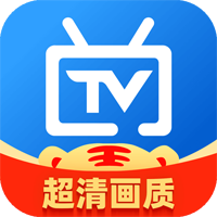 電視家5.0電視版安裝文件