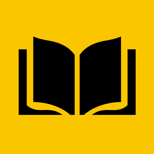 指尖微小說官方版