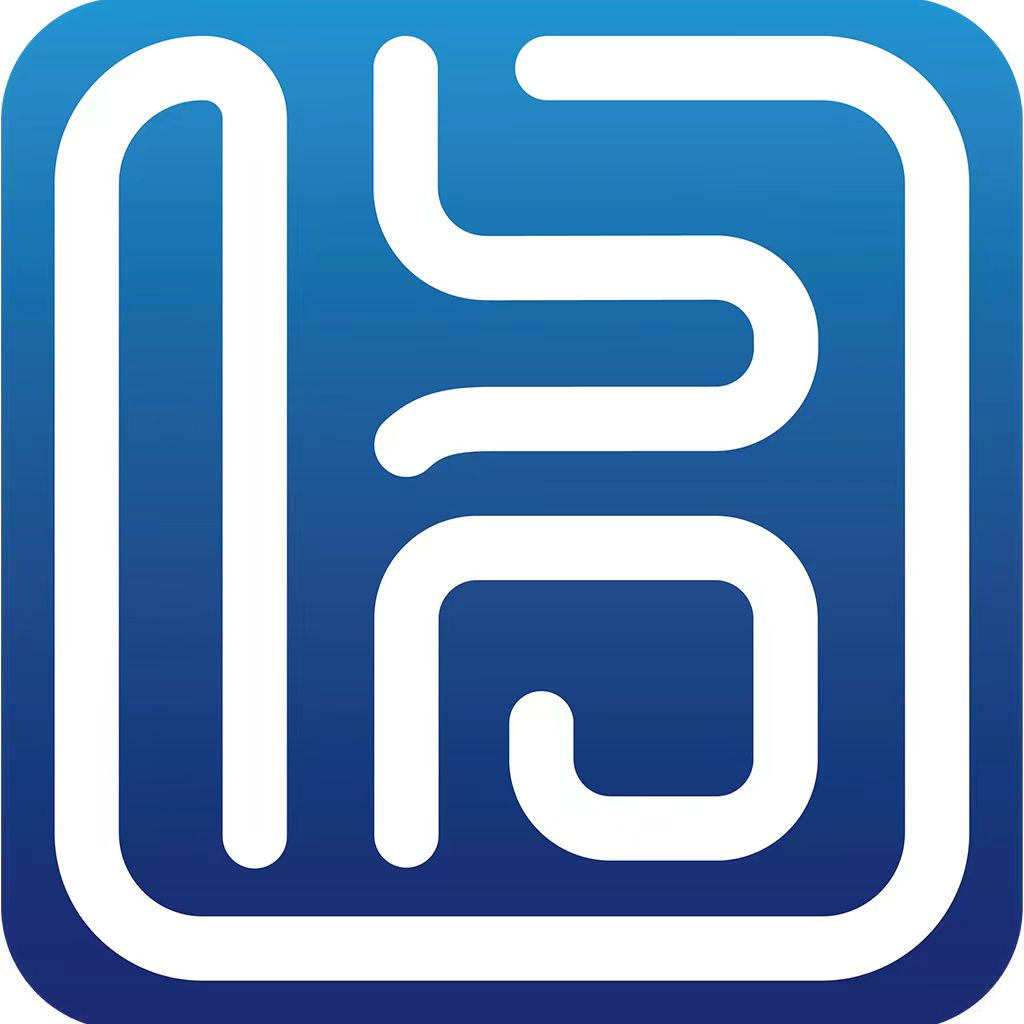 中啟云物聯(lián)APP新版本