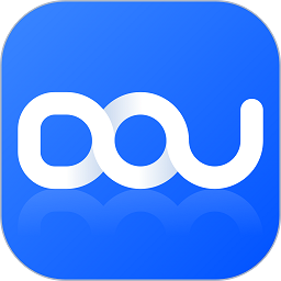 豆子生活商家APP新版本