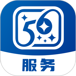 星空服務APP新版本