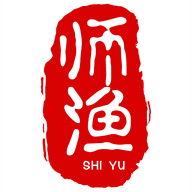 師漁APP安卓版