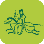 中郵驛站出庫儀APP正式版