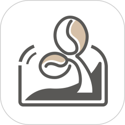 Sandbox Smart 烘豆機大陸版官方App