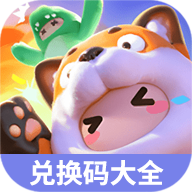 蟲蟲助手元夢之星禮包碼兌換大全最新版