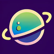 哇嘰星球APP安卓版