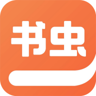 書蟲閣App新版本