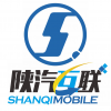 陜汽互聯(lián)app新版本