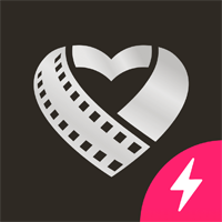 愛剪輯極速版官方