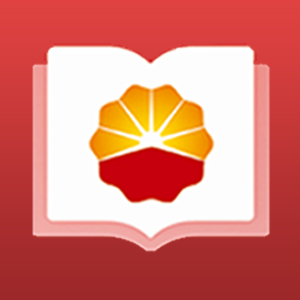 文化中油官方版app