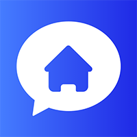 最新版移動工程協(xié)同App