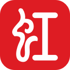 虹途APP安卓版本