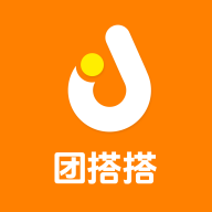 團搭搭霸王餐APP新版