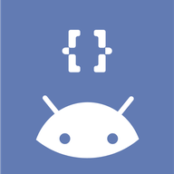 GKD工具箱App最新版本