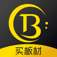 買板材網(wǎng)APP下載安卓版
