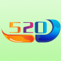 520游戲盒子最新版
