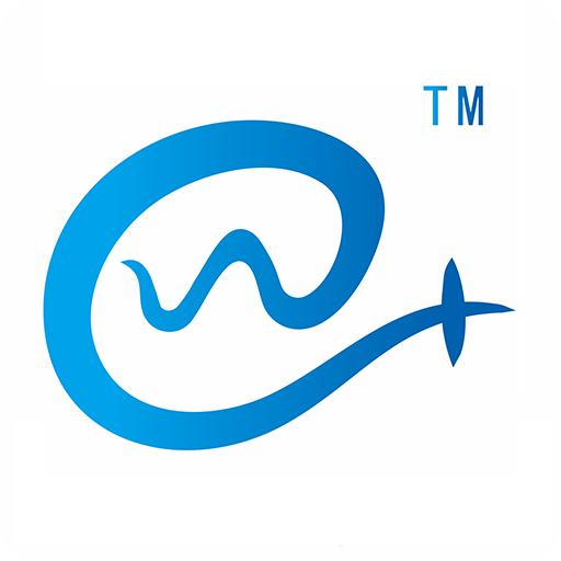 易城安APP最新版本