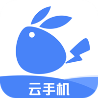 掌上云手機(jī)安卓版