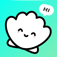 貝殼派對(duì)app新版本