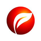 點(diǎn)視普安APP