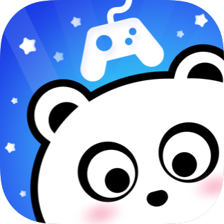 無(wú)憂電競(jìng)APP新版