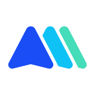 易享辦公APP新版本