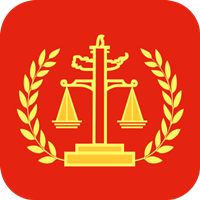 判決文書掌查通新版app