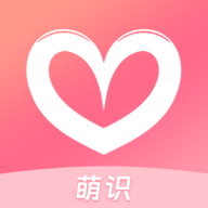 萌識(shí)交友新版本