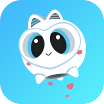 心靈3.5.6密友APP更新版