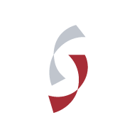 建龍快成司機官方版APP