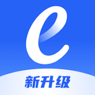 e-交易APP正式版